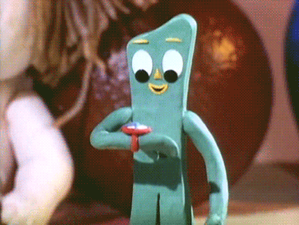 IMG_7340.GIF
