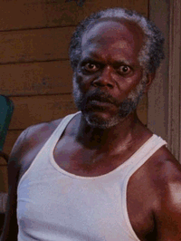 IMG_7350.GIF