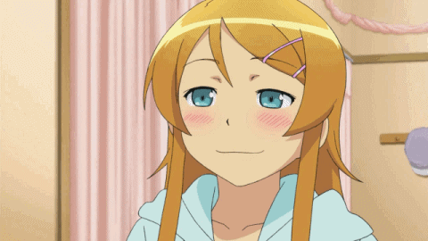IMG_7367.GIF