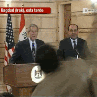 IMG_7377.GIF