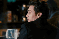 IMG_7396.GIF