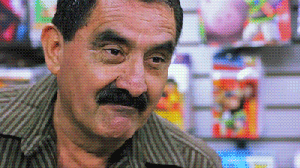 IMG_7398.GIF