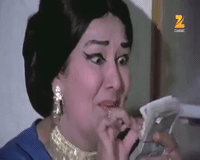 IMG_7401.GIF