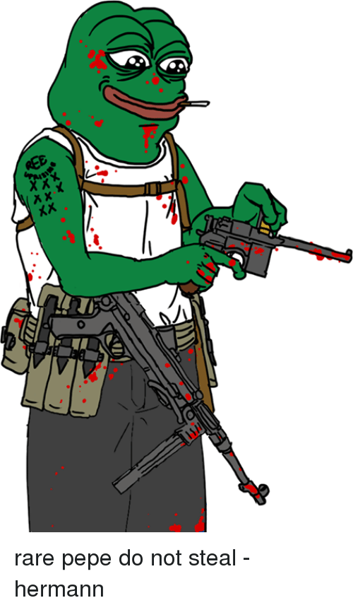 IMG_7473.PNG