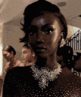 IMG_7560.gif