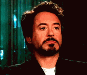 IMG_7601.GIF