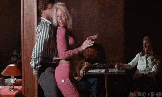 img_7619-gif.18388