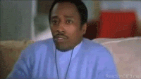 IMG_7623.GIF