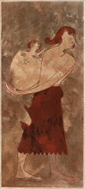 IMG_7640.PNG