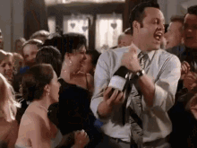 IMG_7648.gif