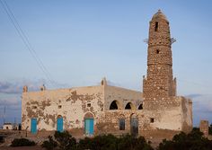 IMG_7651.JPG