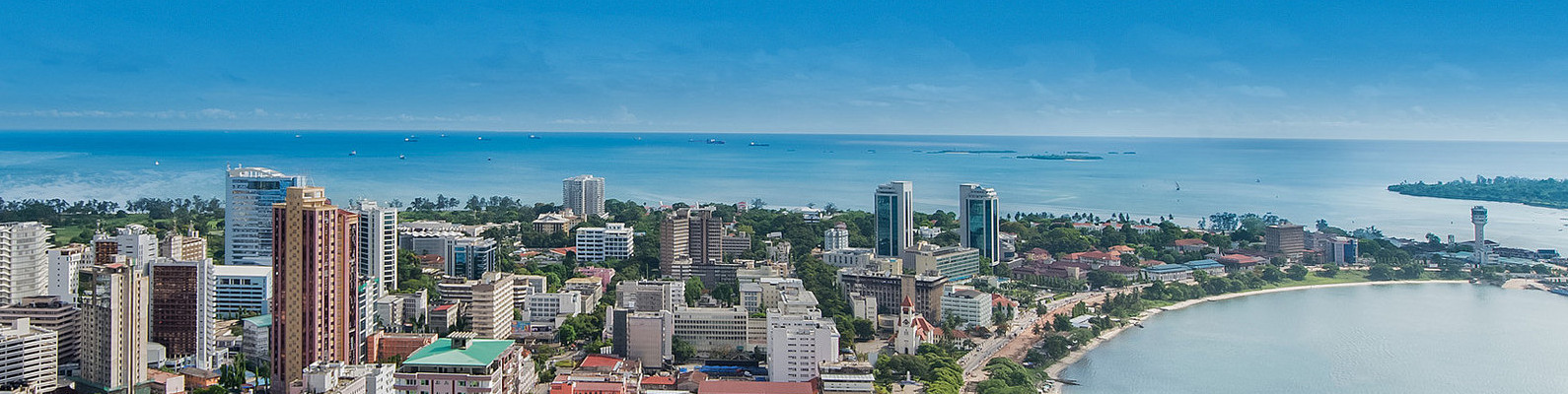From Dar Es Salaam Tanzania To Bosaso Somalia Somali Spot Forum News Videos