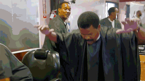 IMG_7790.GIF