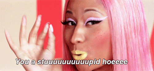 IMG_7908.GIF