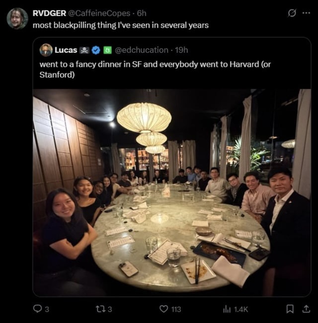 IMG_7945.jpeg