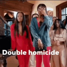 IMG_8309.gif