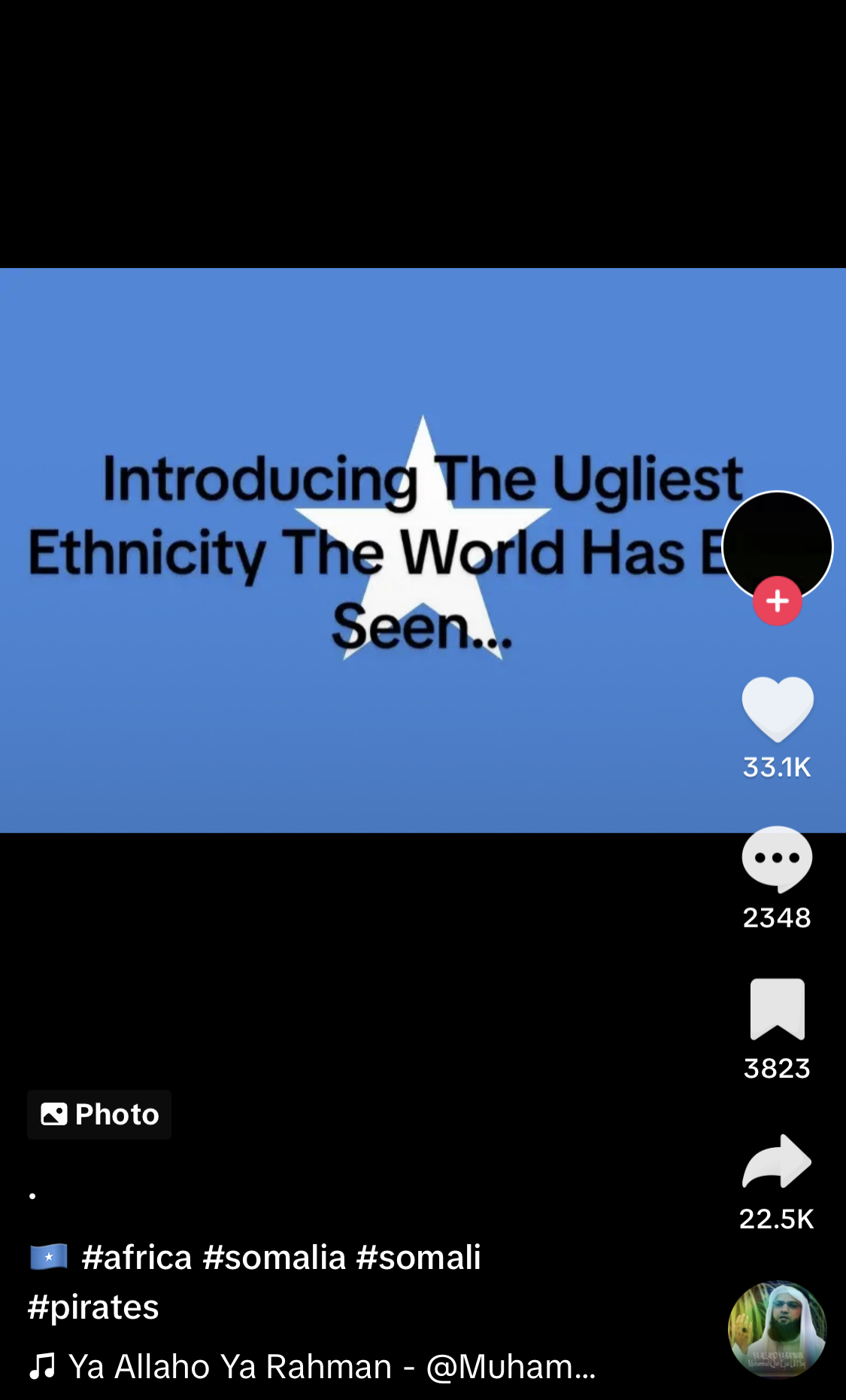 IMG_8371.jpeg