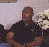 IMG_8791.gif