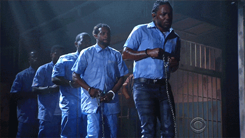 IMG_8972.GIF