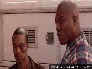 IMG_9064.gif