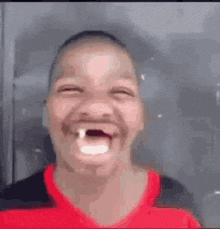 IMG_9112.gif