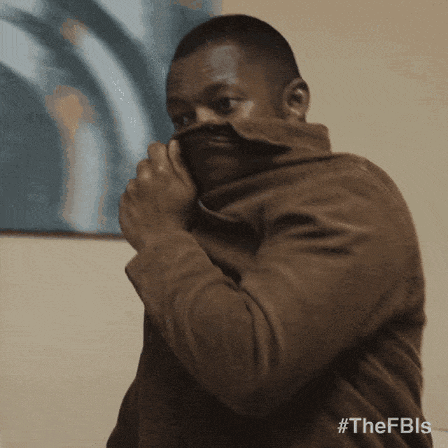IMG_9140.gif