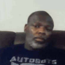 IMG_9324.gif