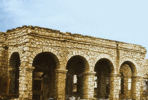 IMG_9461.jpeg