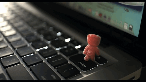 IMG_9807.GIF