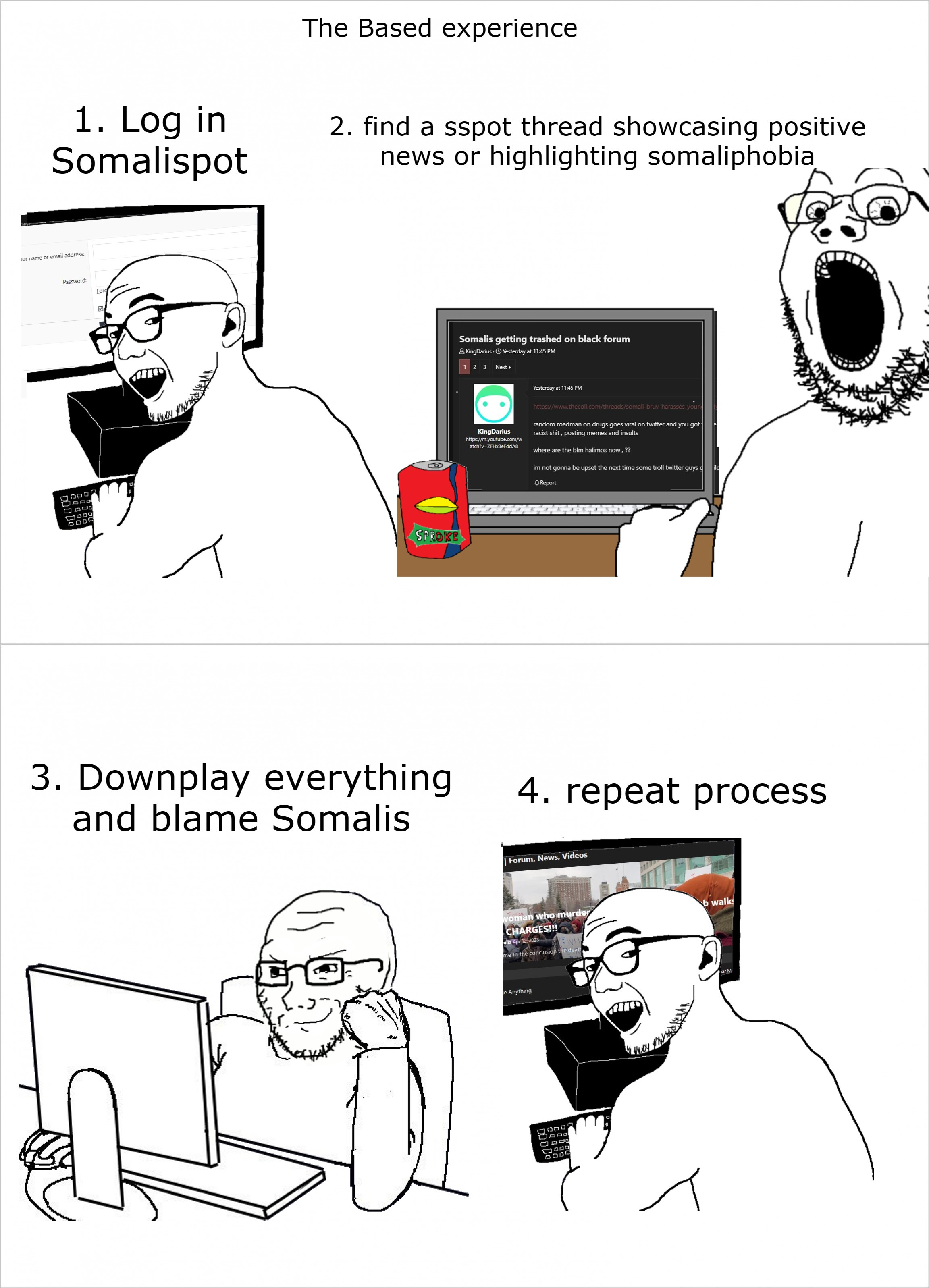 imgonline-com-ua-twotoone-x3my7crsdwmw-jpg.268627