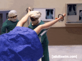 ImmaculateWeightyAsiaticgreaterfreshwaterclam-max-1mb.gif