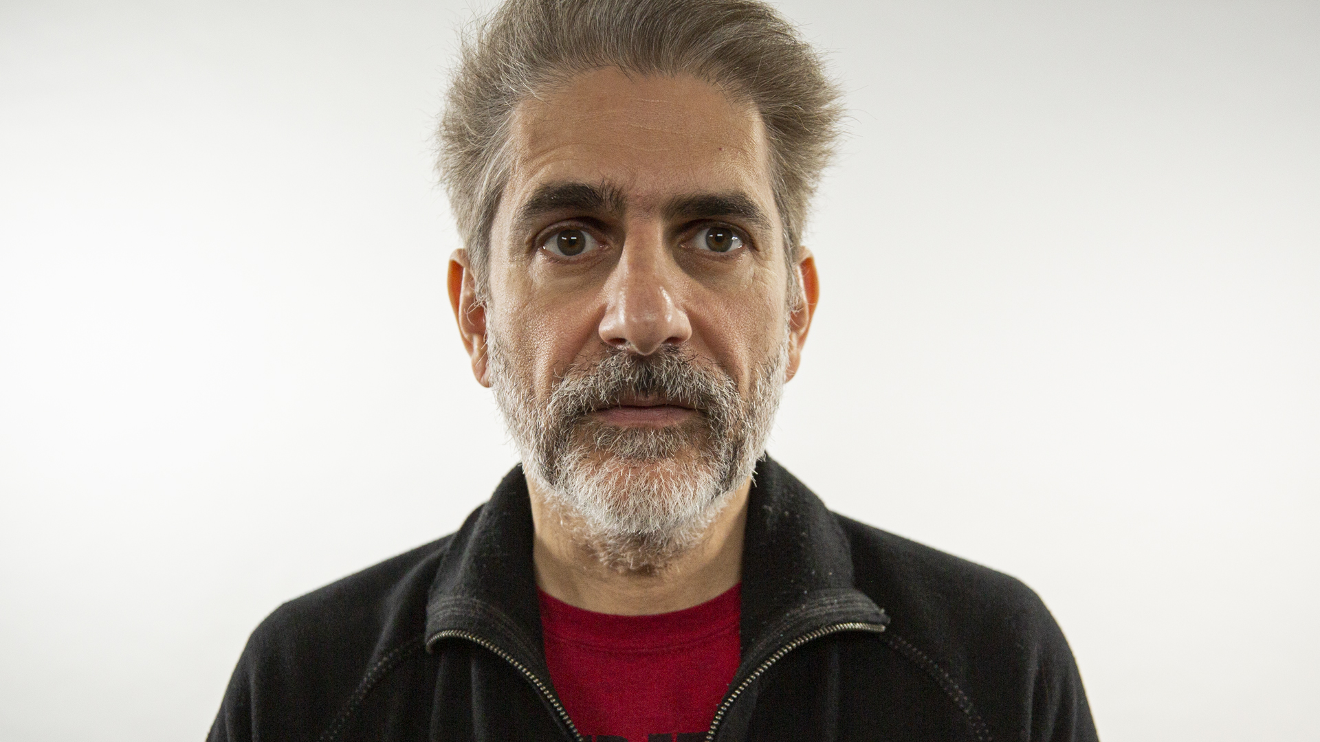 imperioli-thumb-clean.jpg
