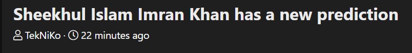 imranKhan.jpg