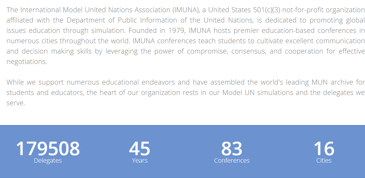 imuna.PNG