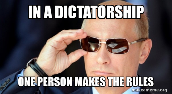 in-a-dictatorship-7bec6473a7.jpg