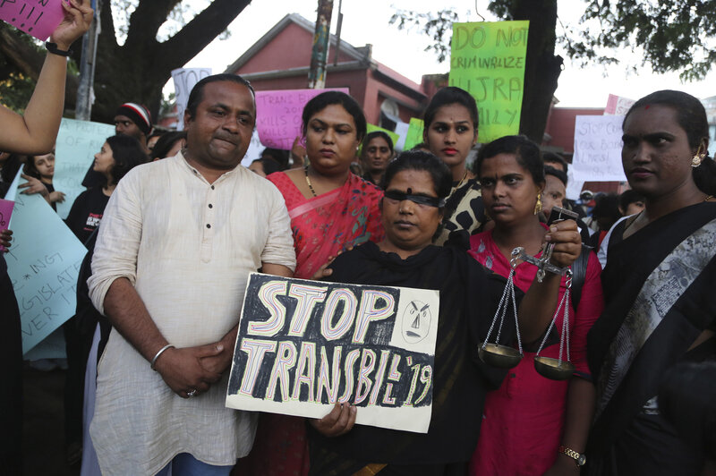 india_transgender_law-1_custom-fca92c05373b8bbce6afc58cd1264e2383f08225-s800-c85.jpg