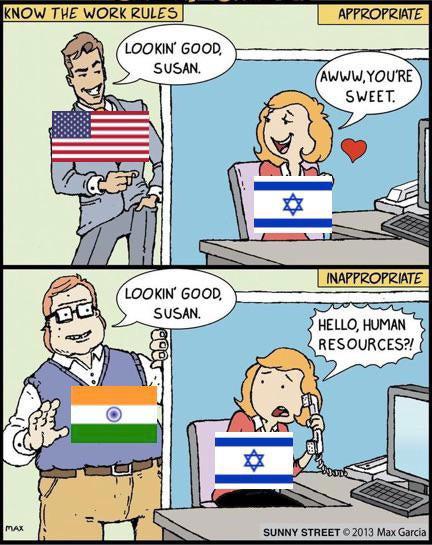indiaisrael.jpg