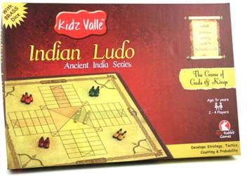 indian-ludo-kidz-valle-original-imafk5whepwhnwze.jpeg