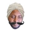 indianmenace.fw.png
