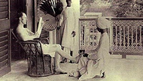 indianpolishingshoes.jpg