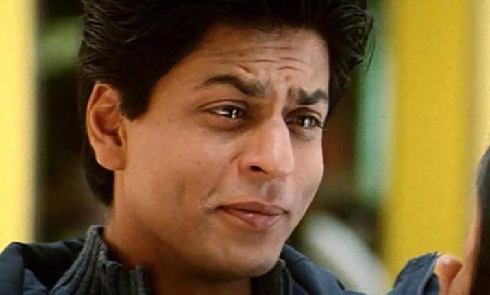 IndiaTv058fde_cryingin-happiness-celebs.jpg