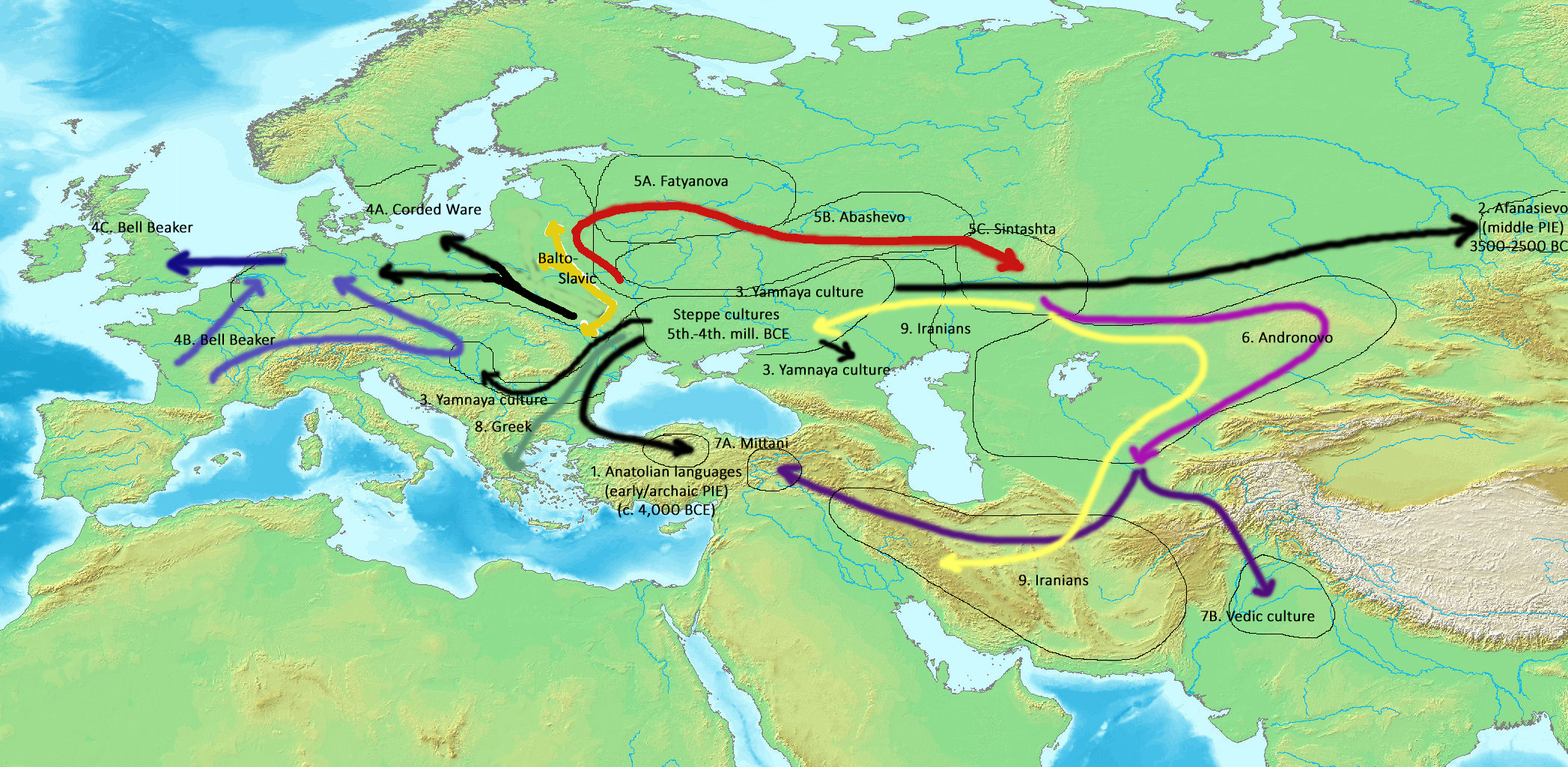 Indo-European_expansions.jpg
