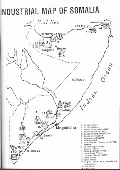 industrial map somalia 1989.PNG