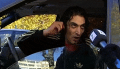 InsignificantGrimyJunco-max-1mb.gif