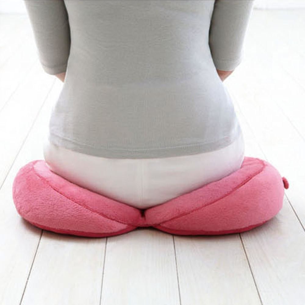 inspire-uplift-ergonomic-hip-cushion-posture-corrector-light-pink-ergonomic-hip-cushion-postur...jpg