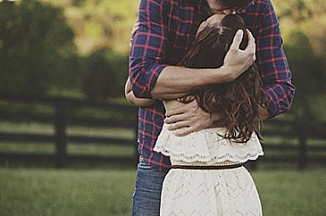 insta_1431674550.gif