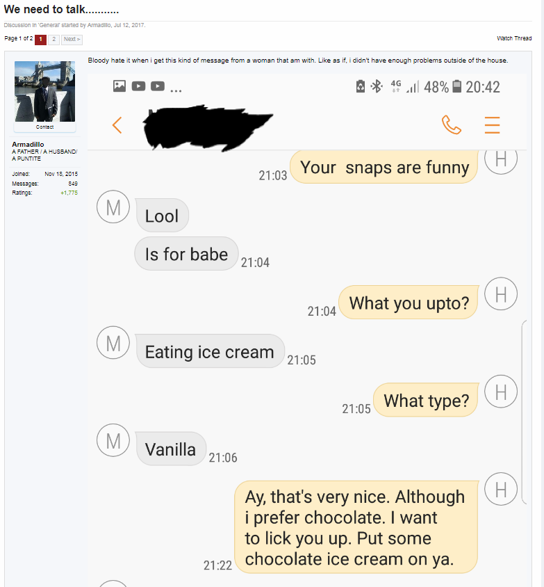 InteractionWithWife.PNG