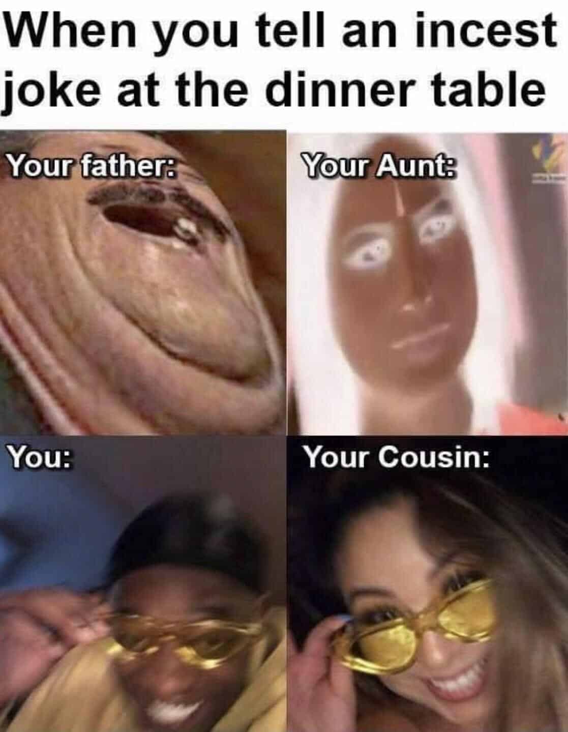 Interesting.jpg