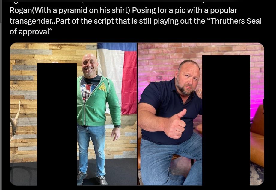 interiordecorators.jpg