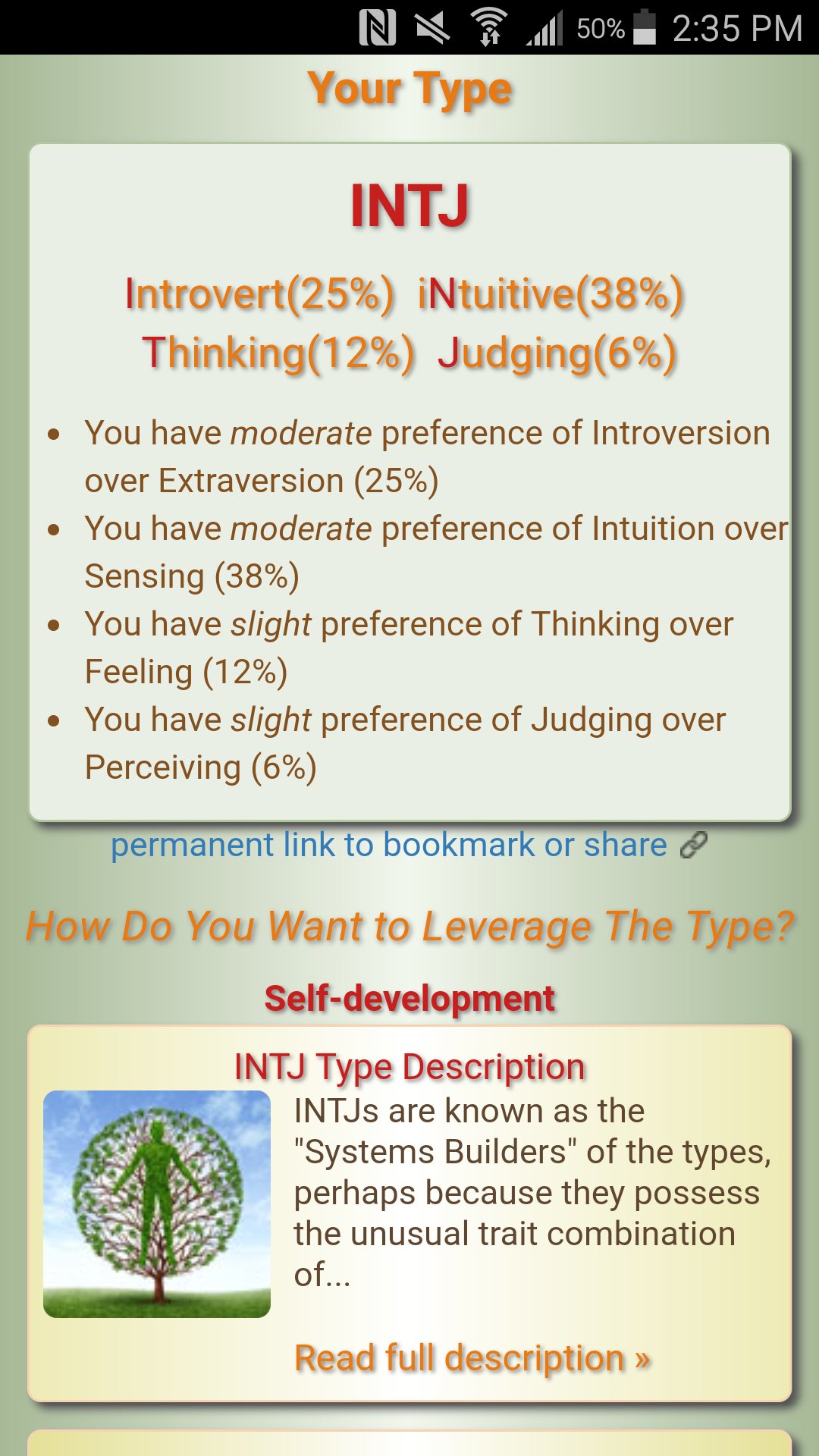 intj.jpg